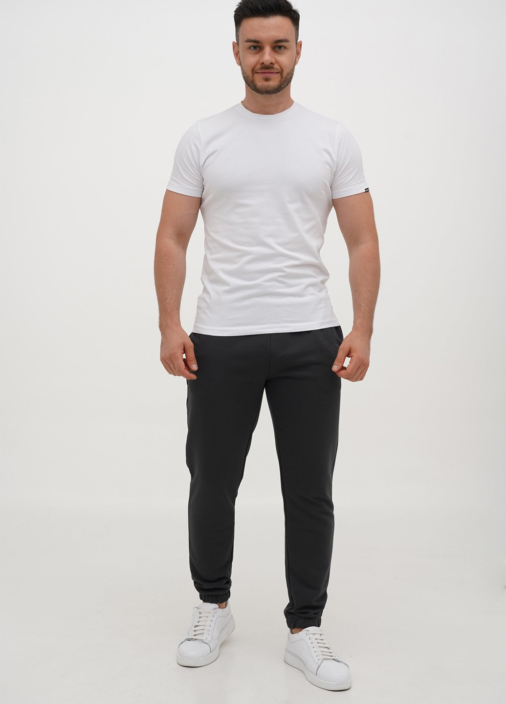 Штани Trend Collection (303023679)