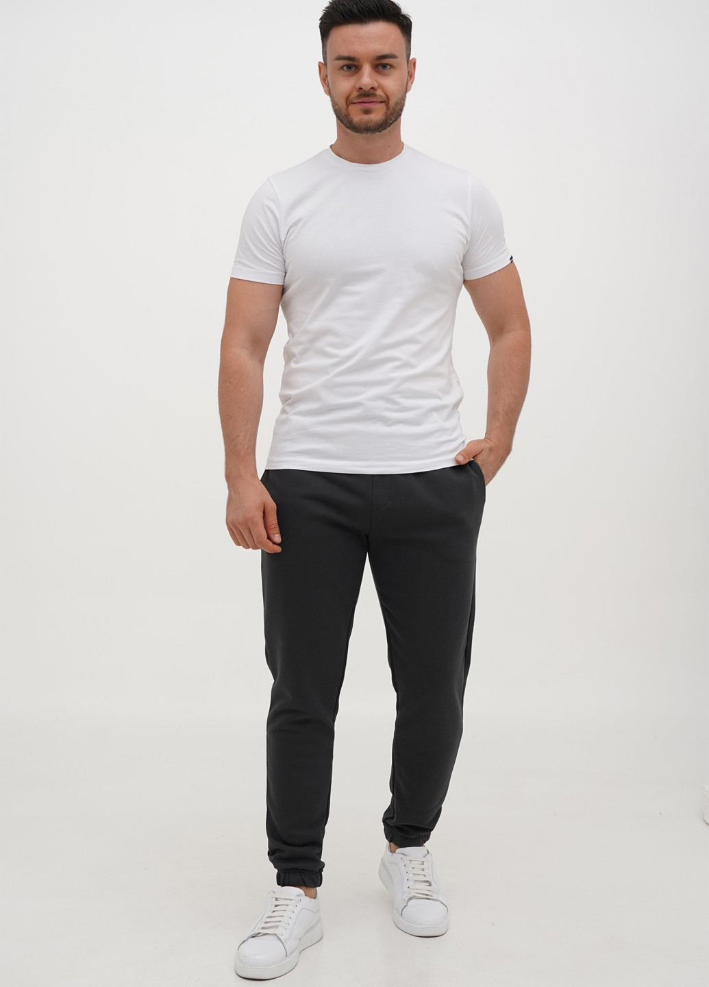 Штани Trend Collection (303023679)