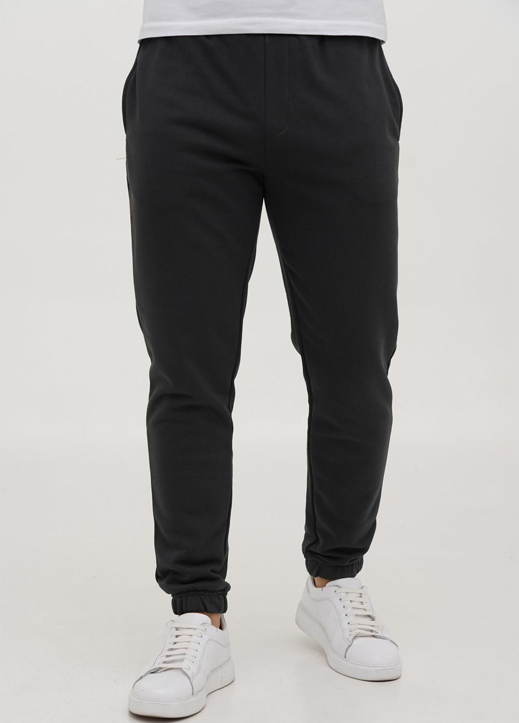 Штани Trend Collection (303023679)