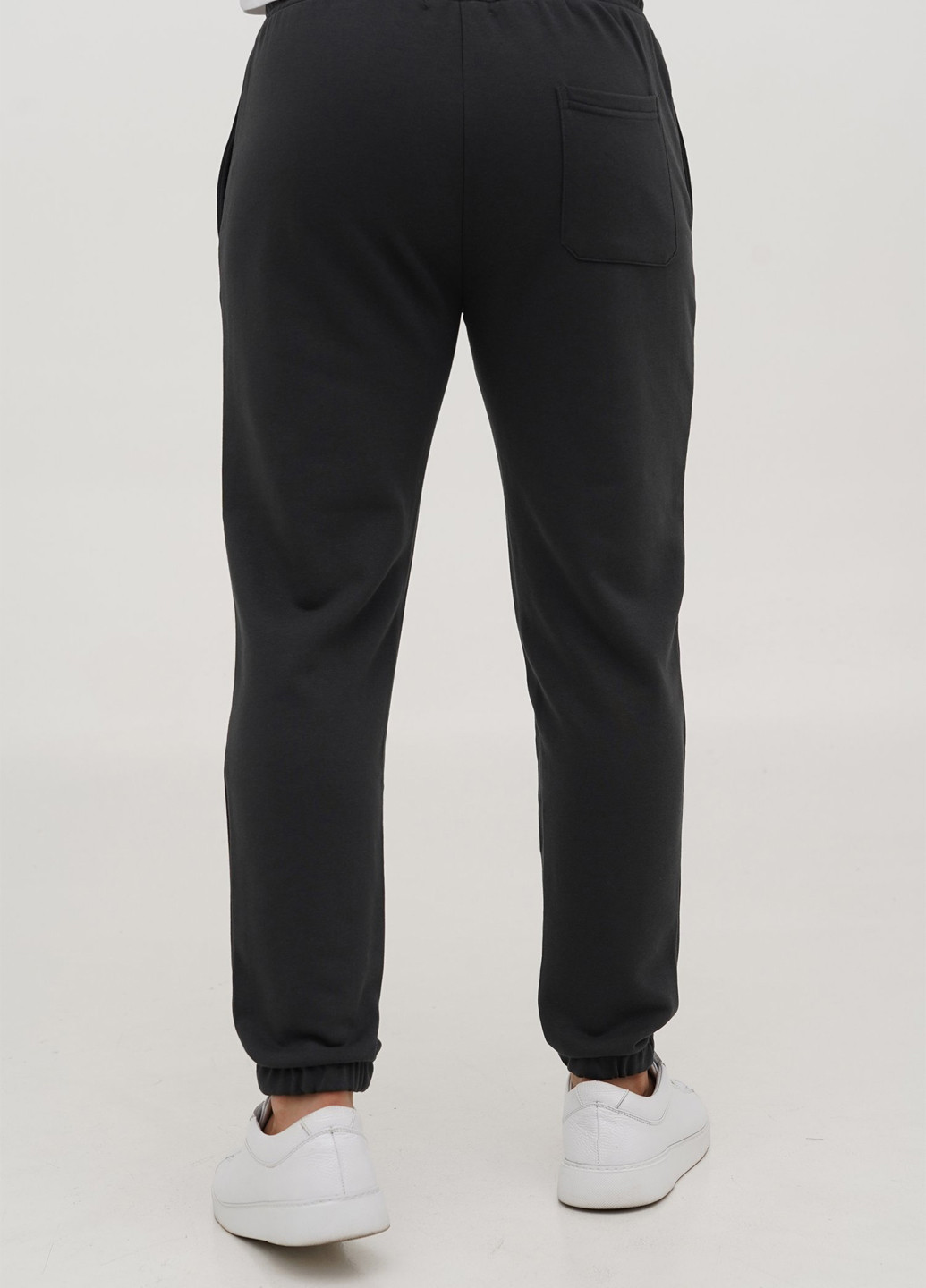 Штани Trend Collection (303023679)