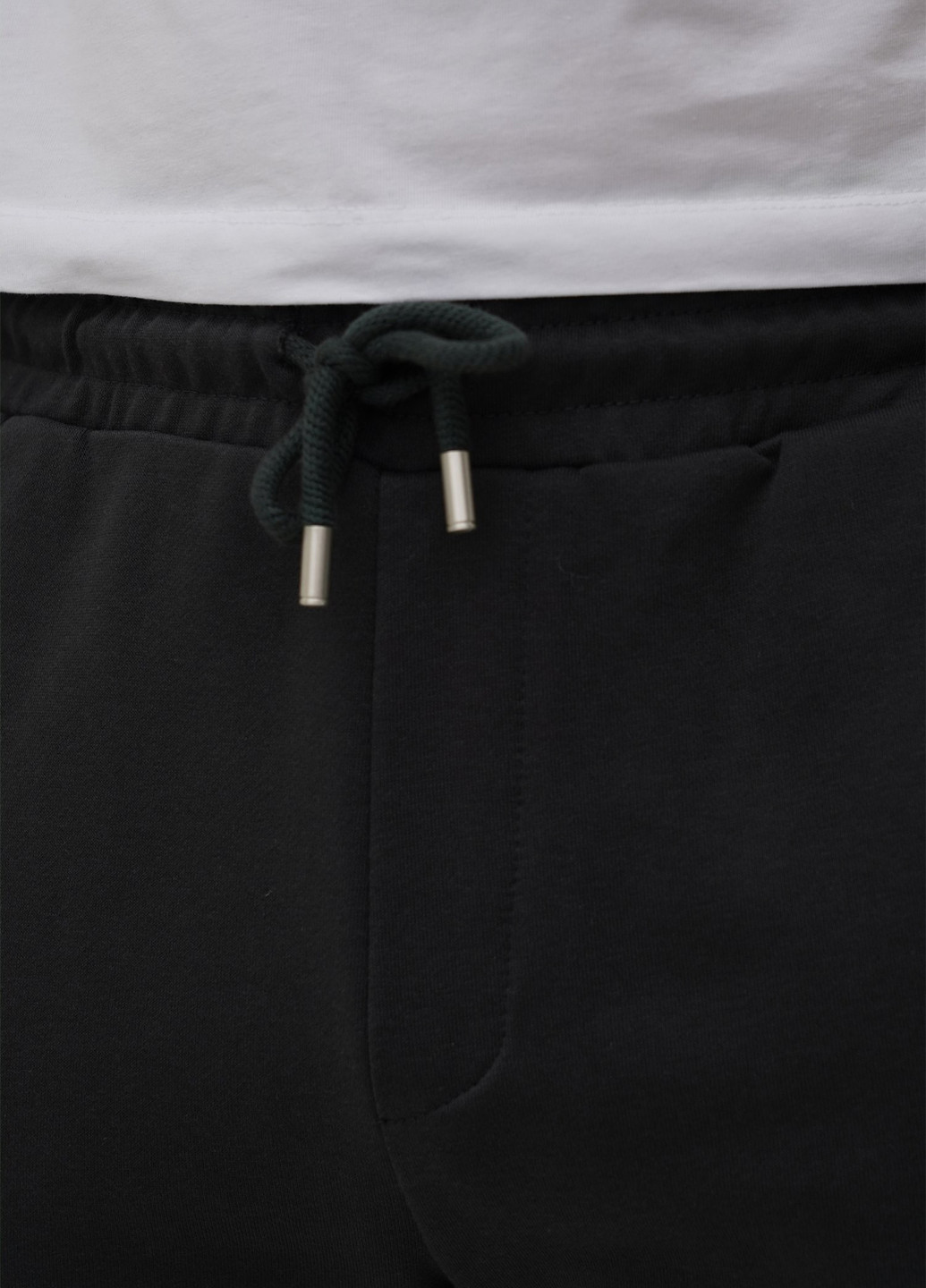 Штани Trend Collection (303023679)