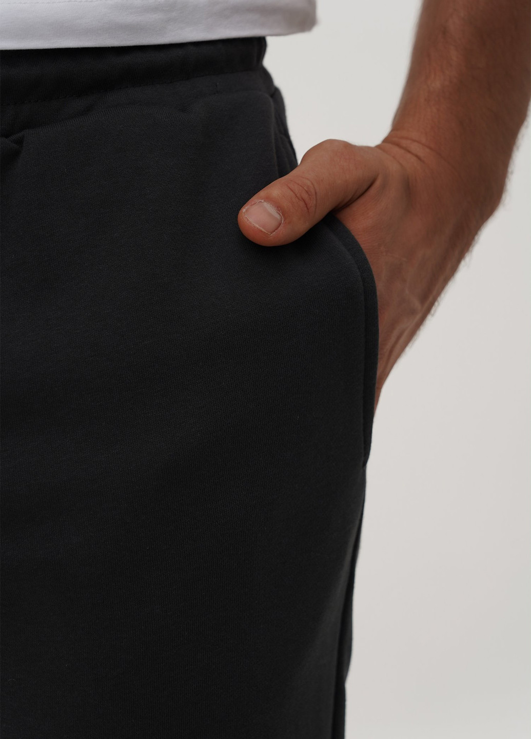 Штани Trend Collection (303023679)