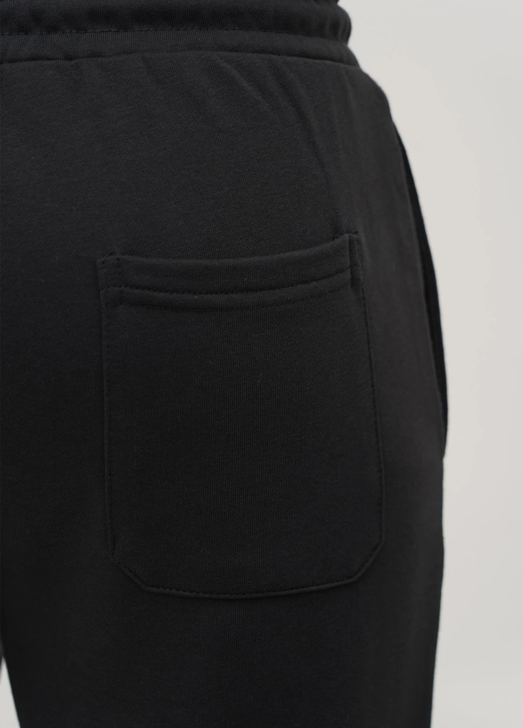 Штани Trend Collection (303023679)