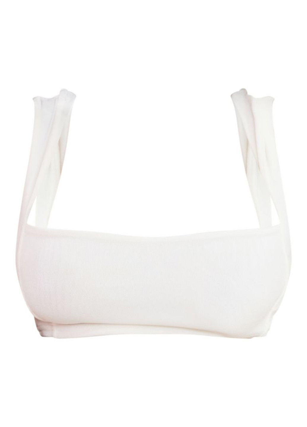 Топ PrettyLittleThing (340310870)