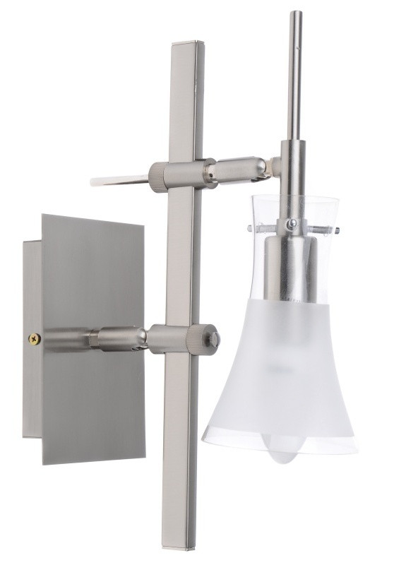 BR-126A бра Brille (253894237)