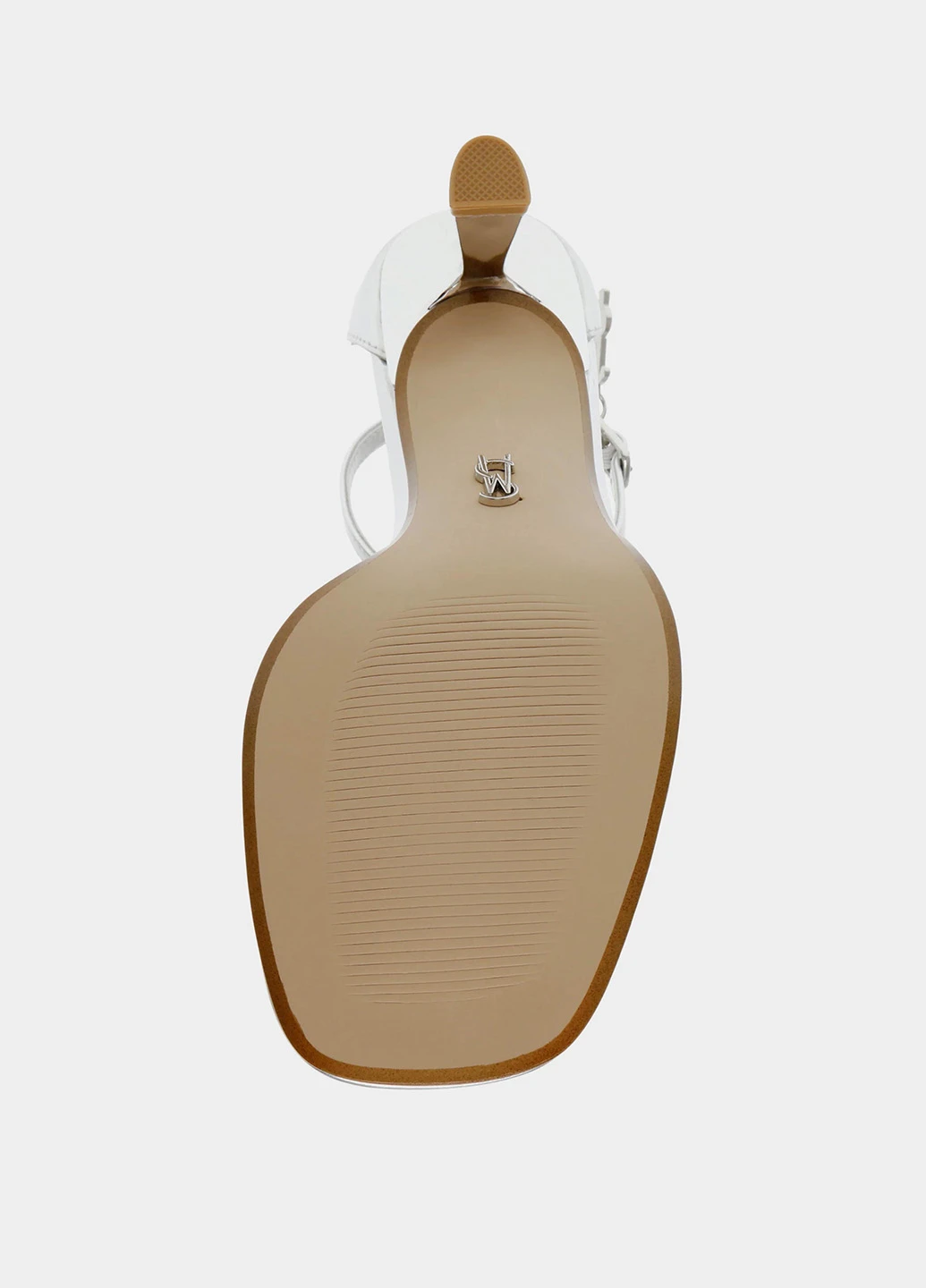Босоніжки Steve Madden (330361556)