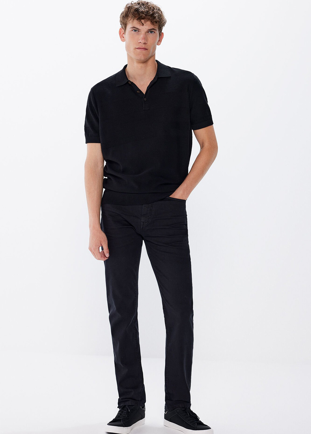 Джинси Springfield (303207999)