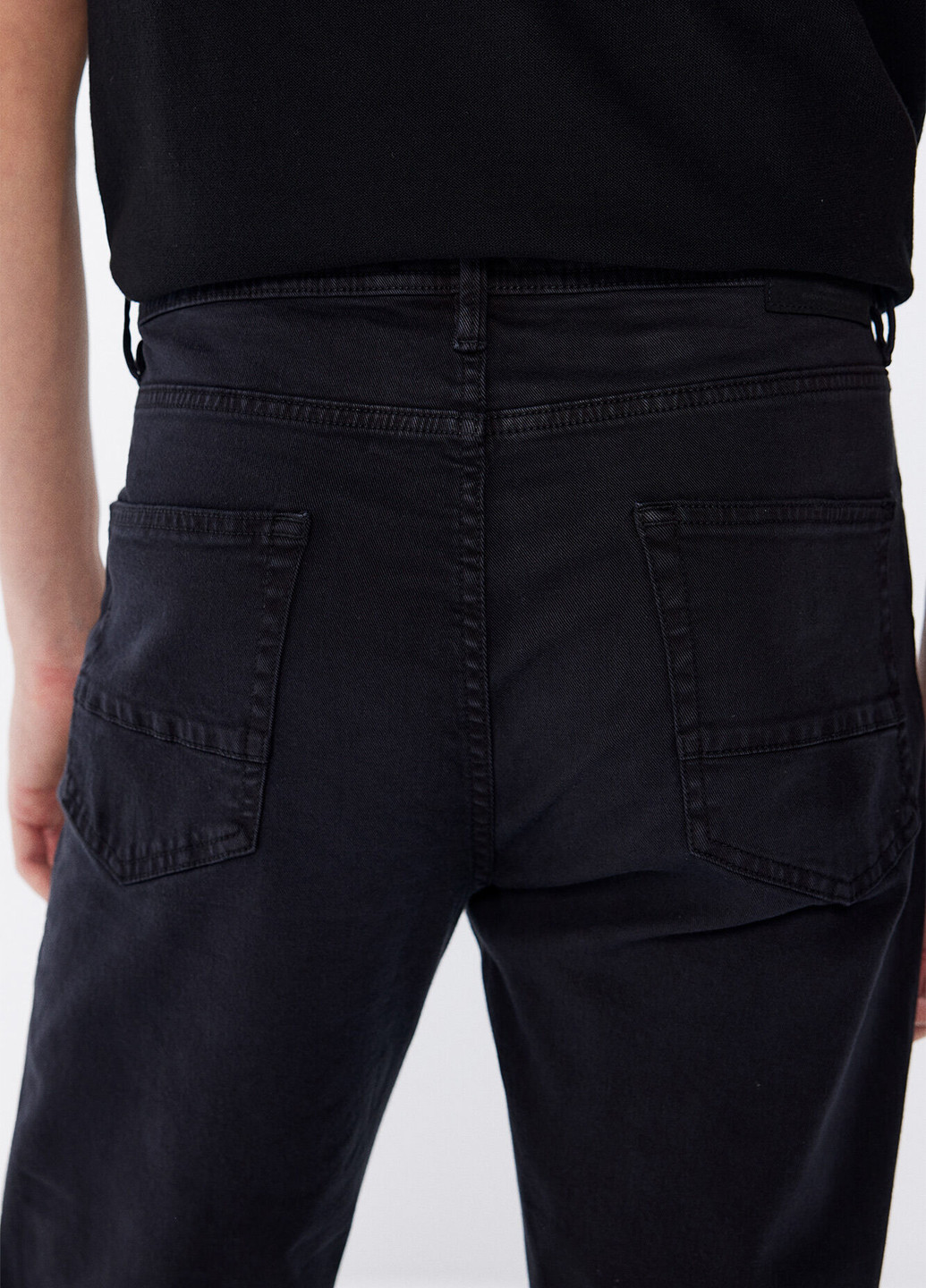 Джинси Springfield (303207999)