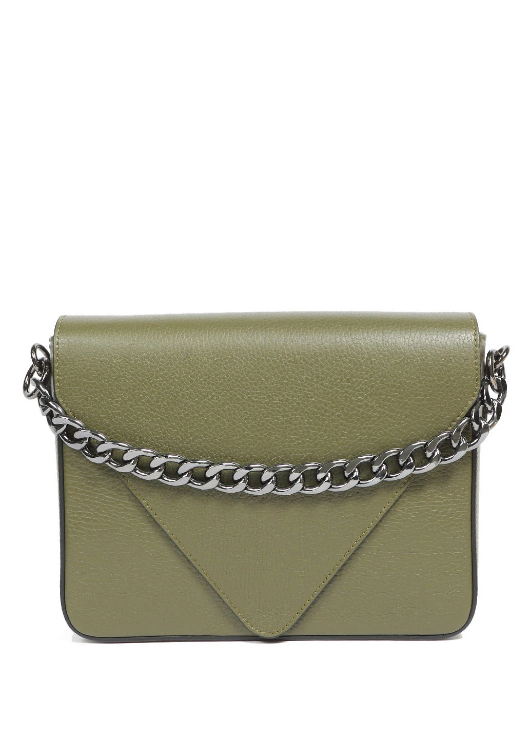 Сумка Leather Country (250287983)