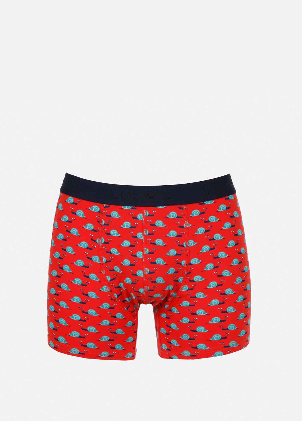 Труси Colin's (336041046)