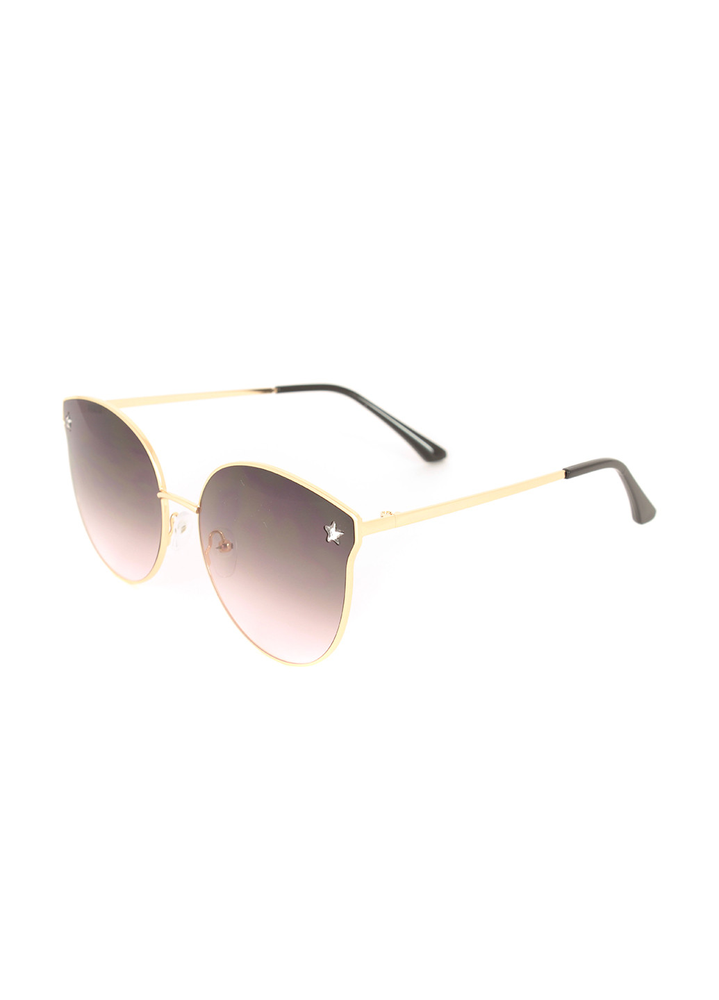 Солнцезащитные очки Sun Color (118400116)