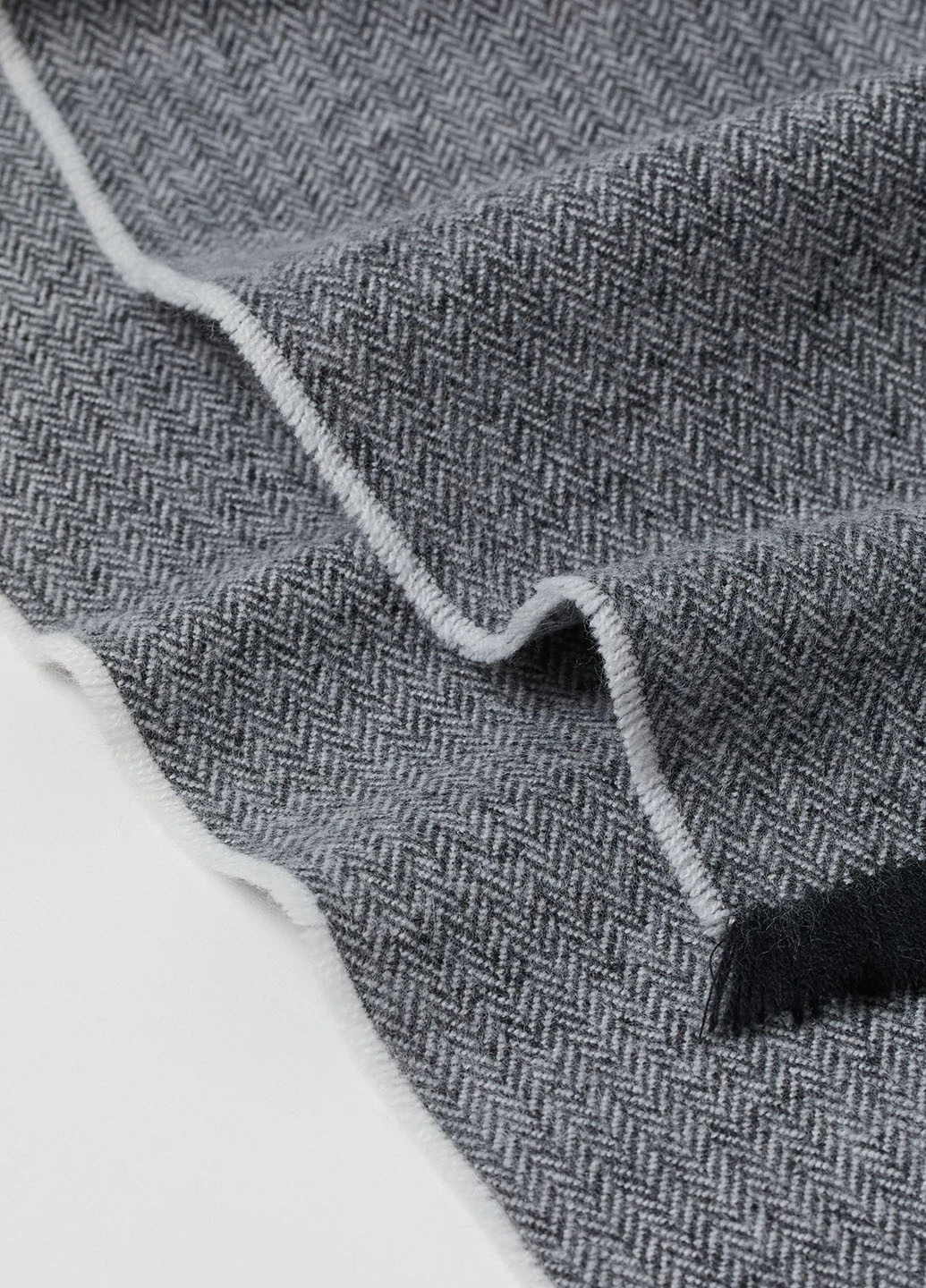 Шарф H&M (265794479)