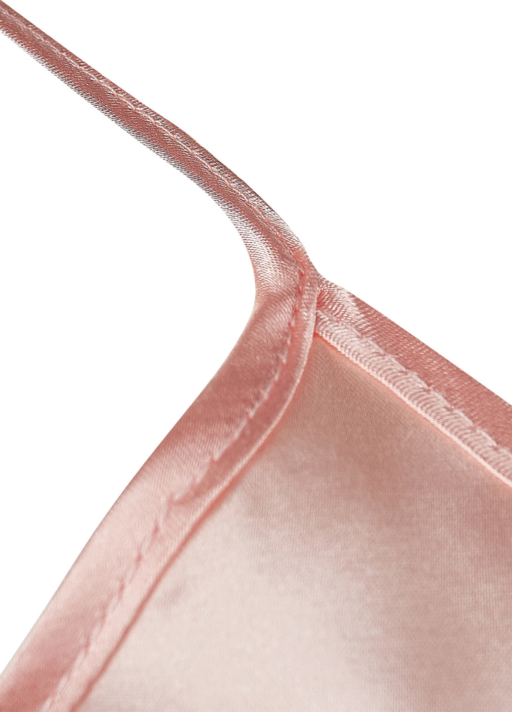 Майка Fleri — 363862801