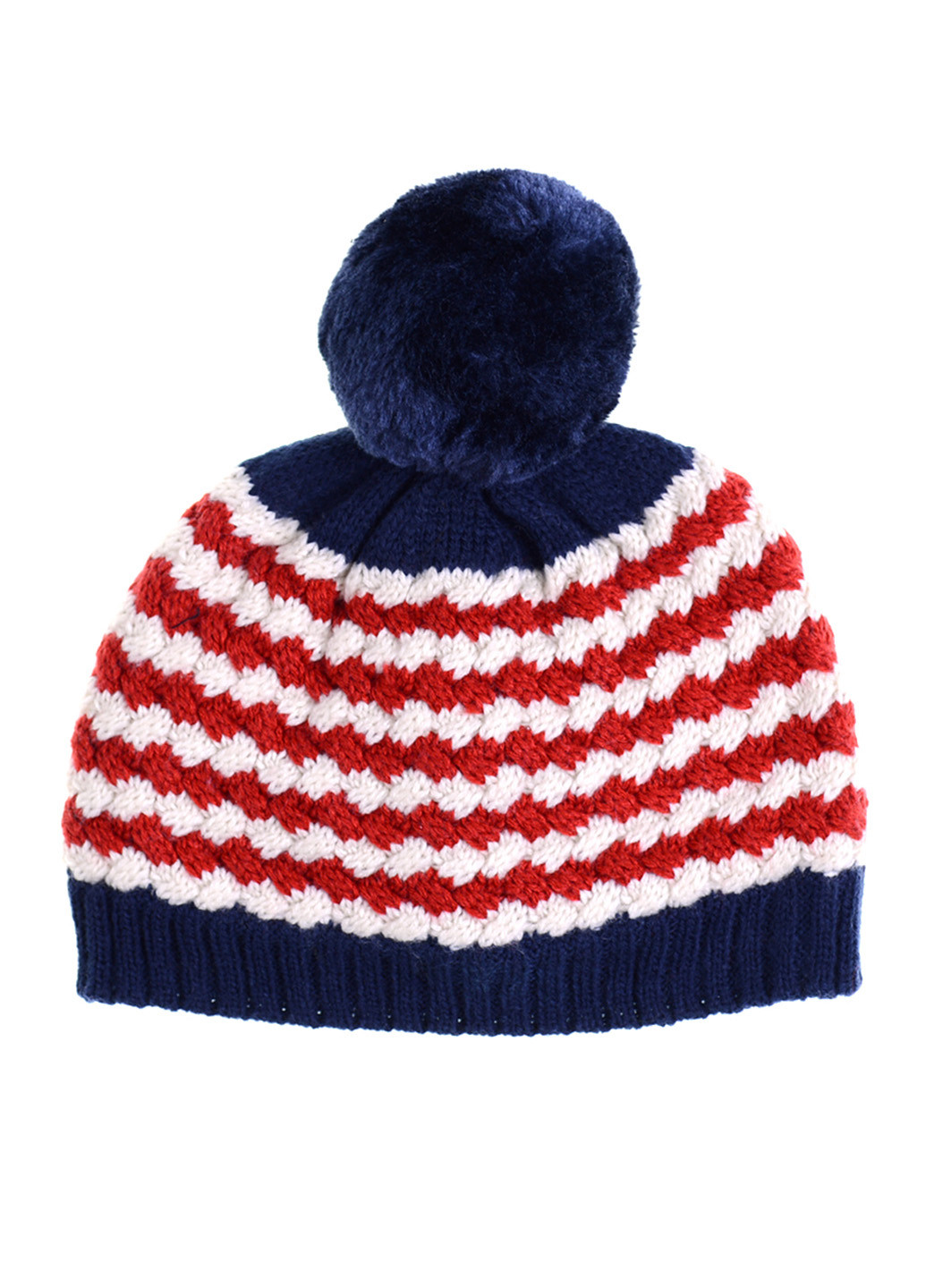 Шапка Primark (254270897)