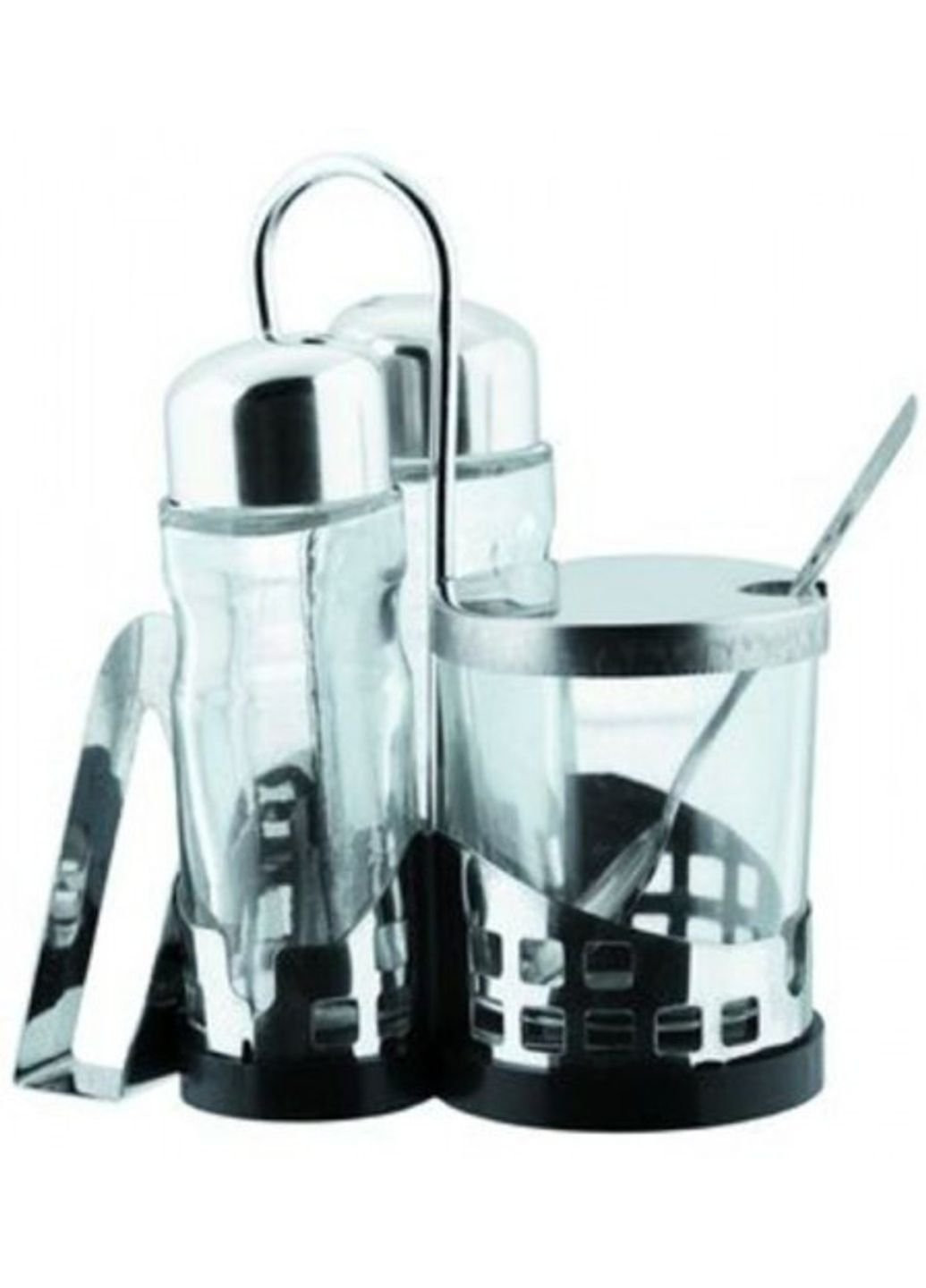 Спецівниця на підставці М-9547 Empire (253871434)