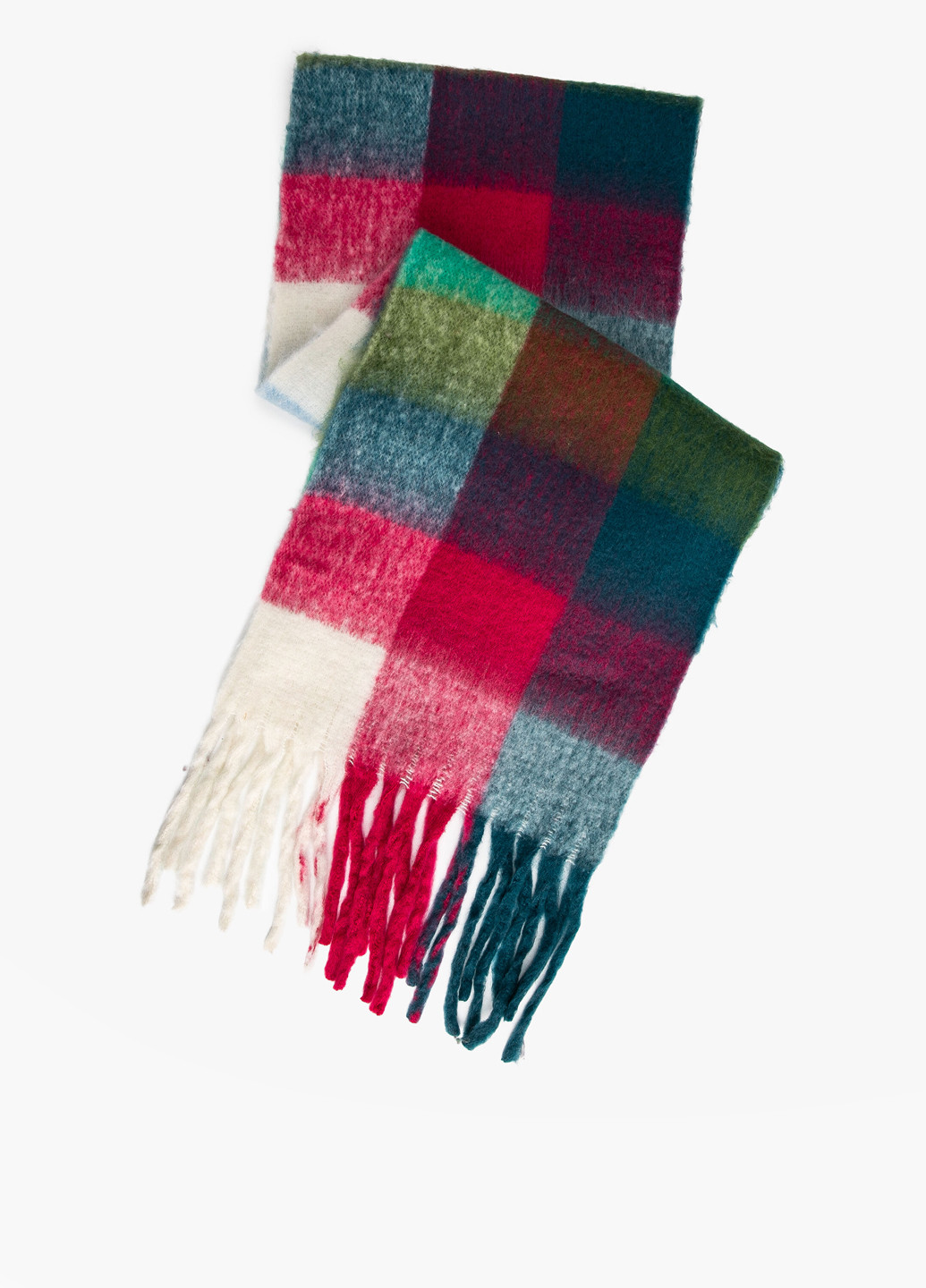 Шарф KOTON (278073250)