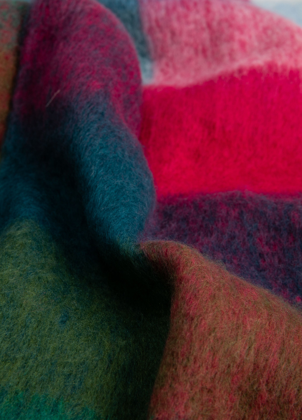 Шарф KOTON (278073250)