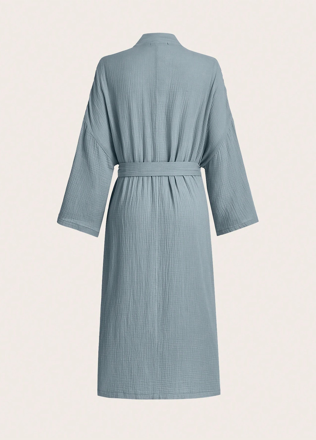 Халат SHEIN (341250849)