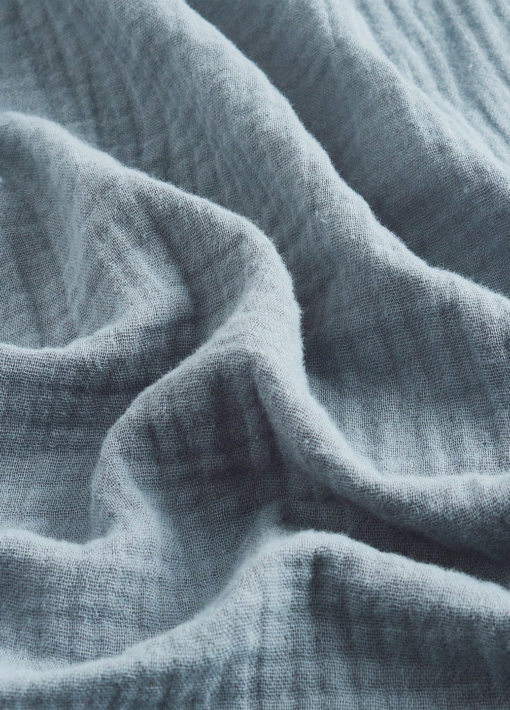 Халат SHEIN (341250849)