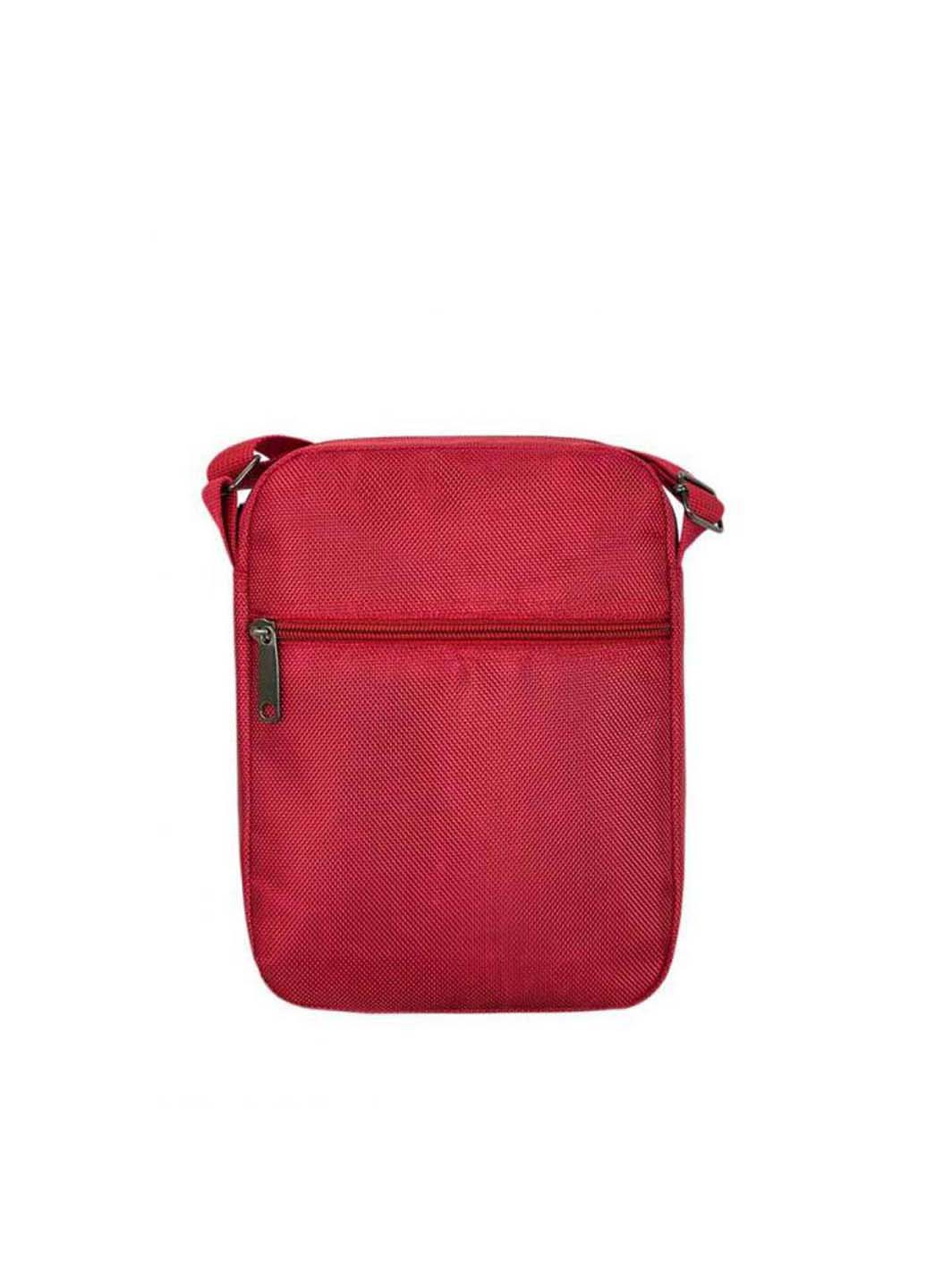 Сумка-планшет Episode Animals (252818095)