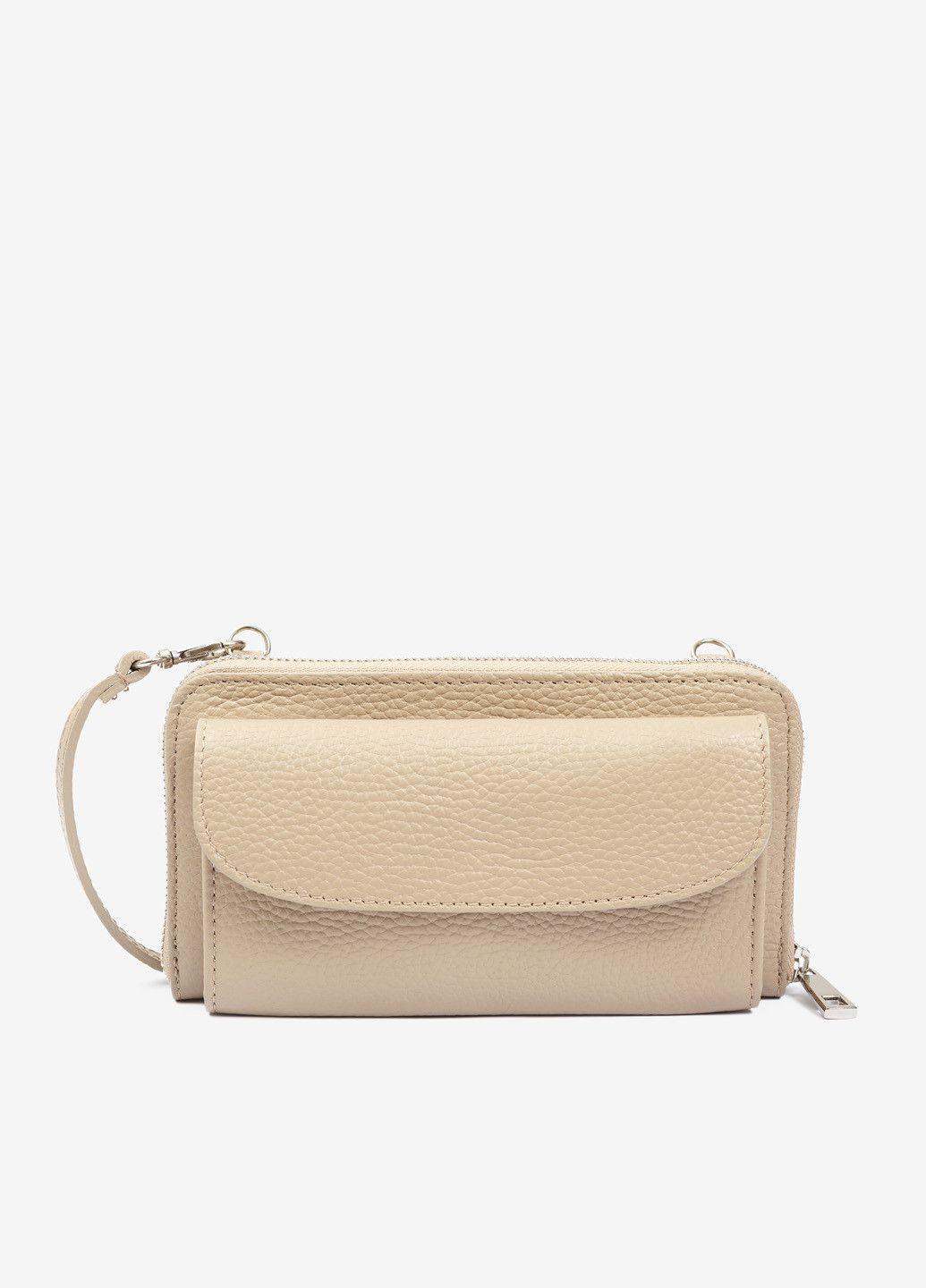 Сумка клатч кошелек через плечо Wallet Bag Regina Notte (253169427)