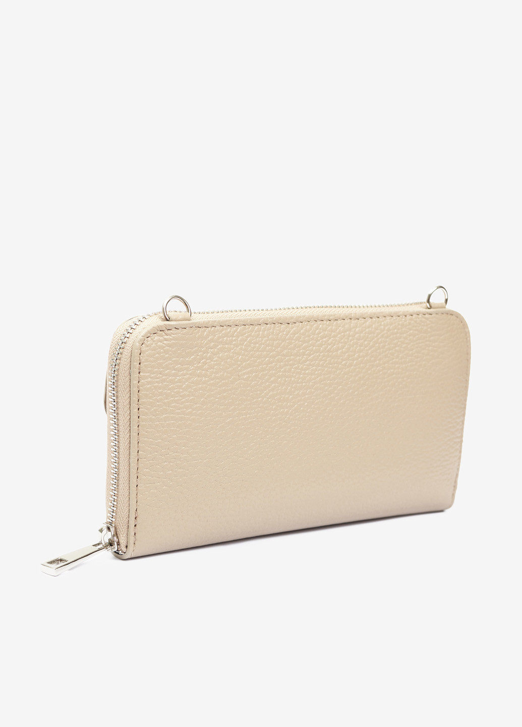 Сумка клатч кошелек через плечо Wallet Bag Regina Notte (253169427)