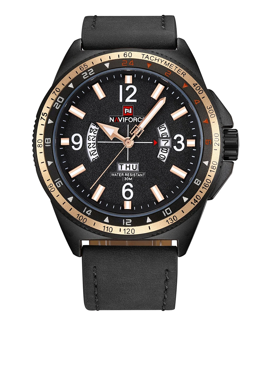 Часы Naviforce (55074495)