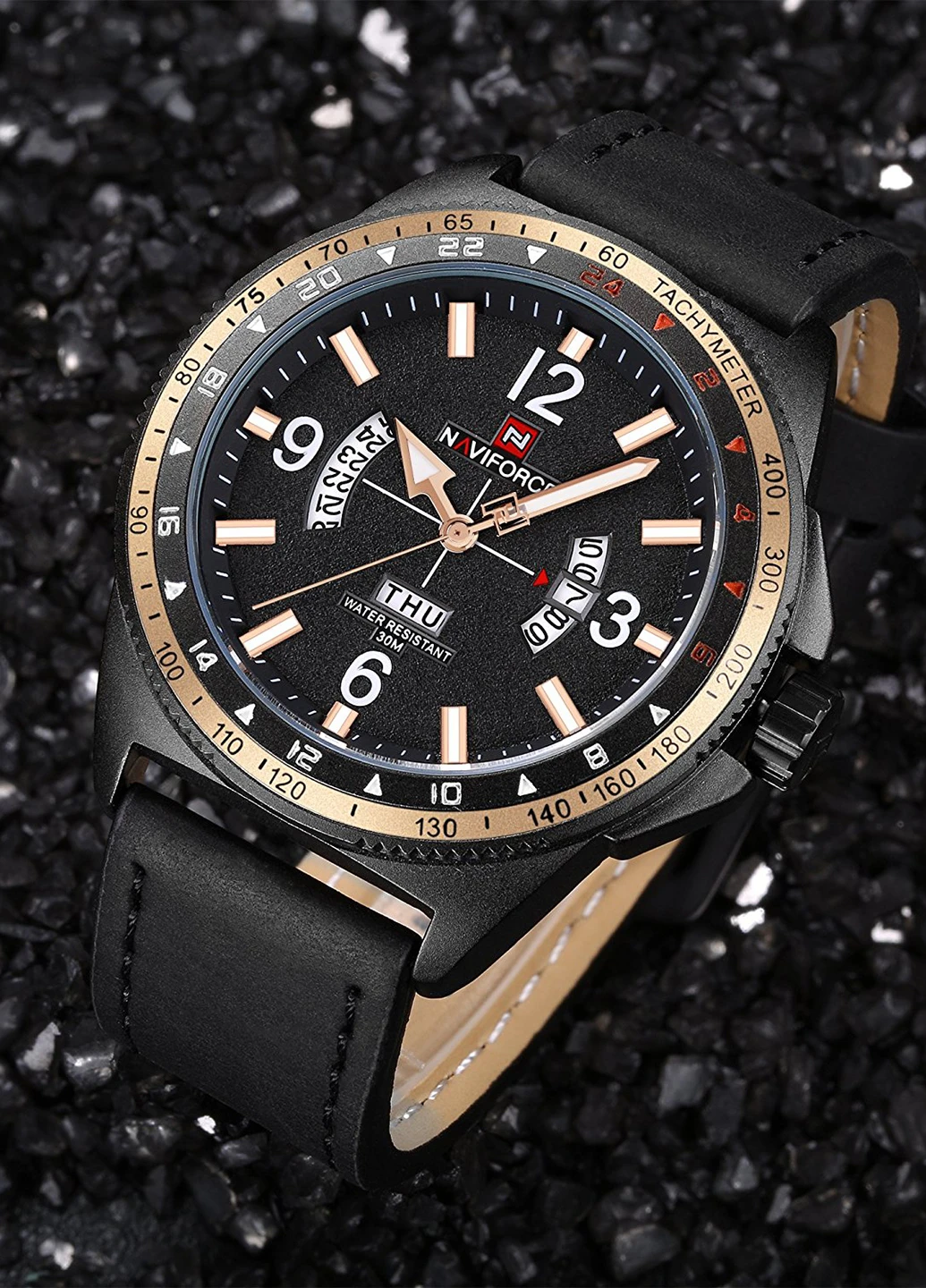 Часы Naviforce (55074495)