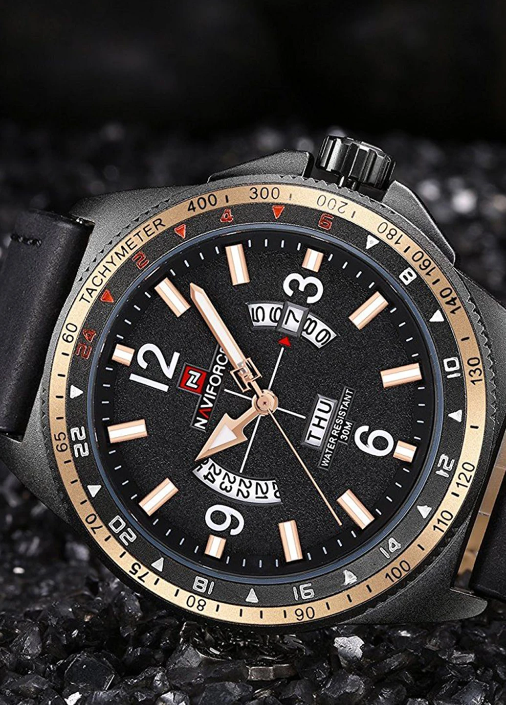 Часы Naviforce (55074495)
