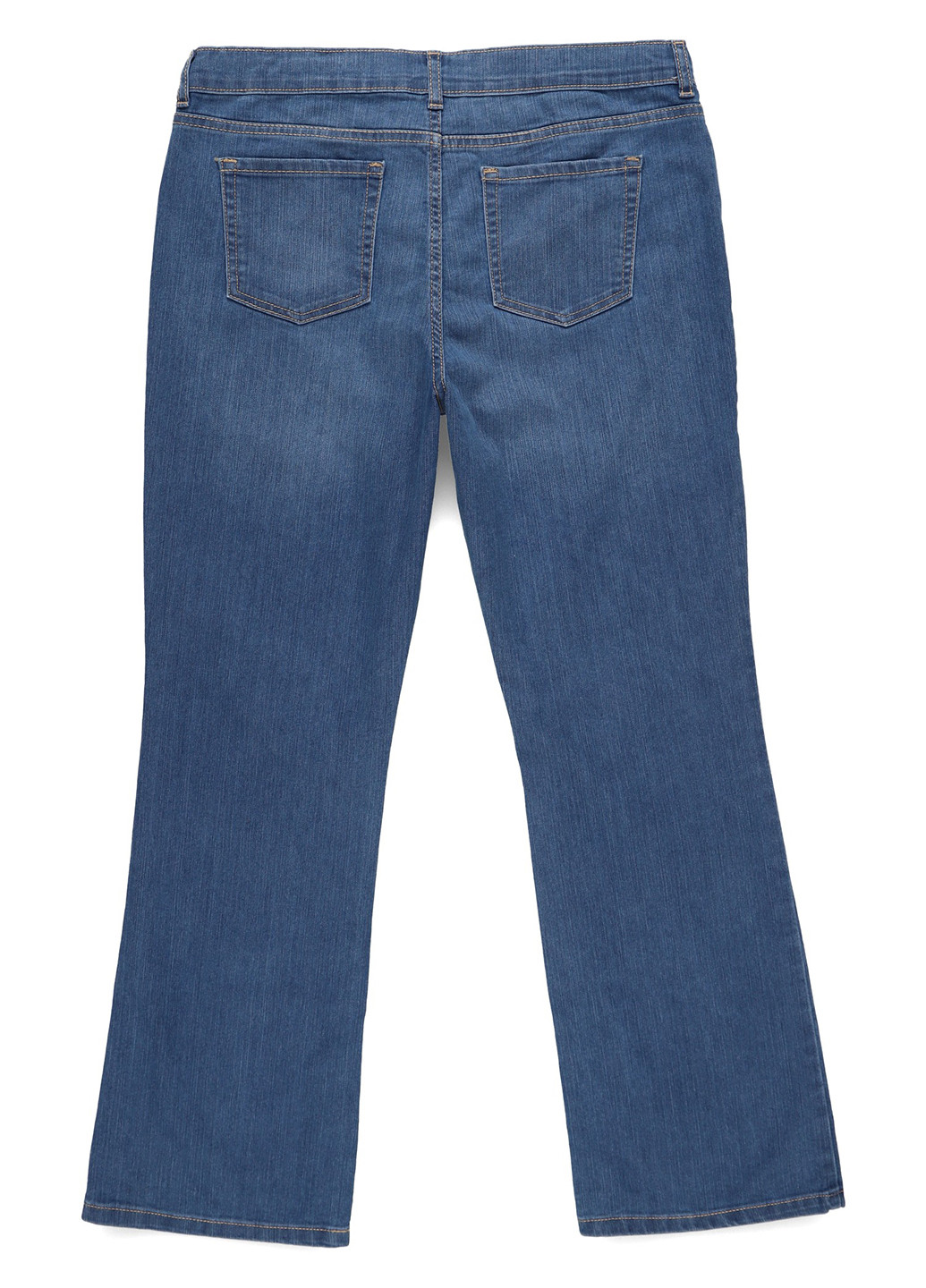 Джинси The Children's Place (313588359)