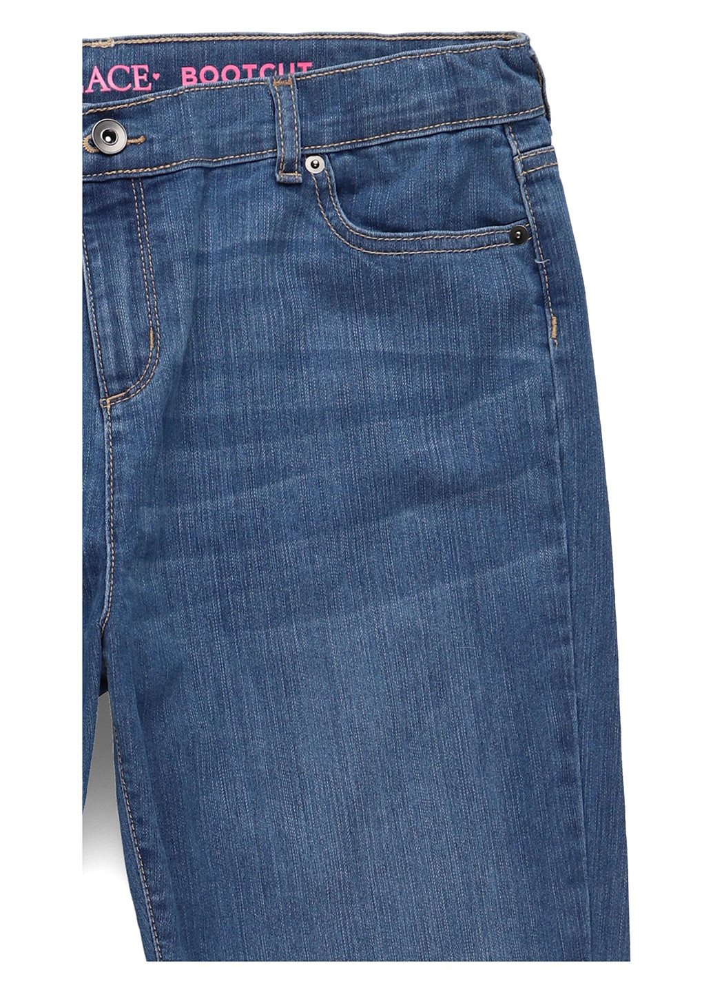 Джинси The Children's Place (313588359)