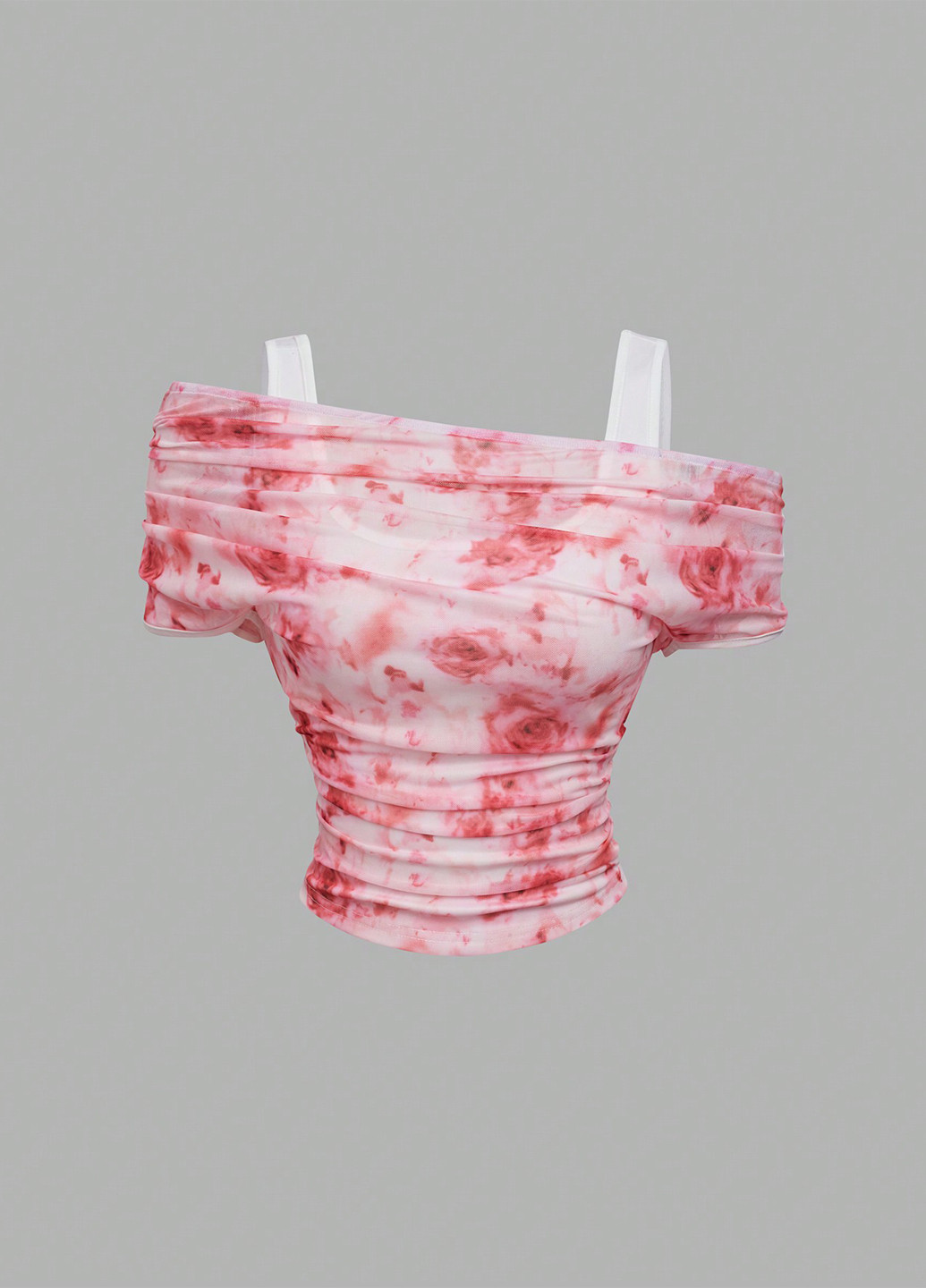 Топ SHEIN (347077499)