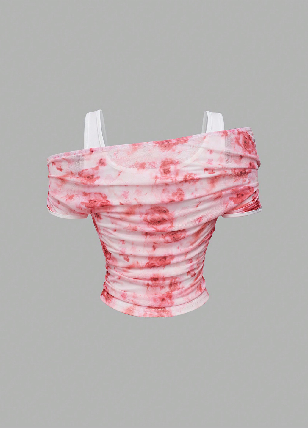 Топ SHEIN (347077499)