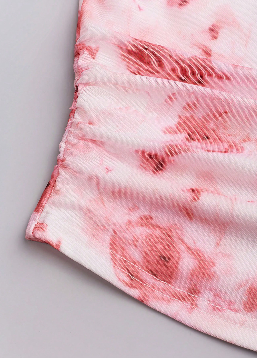 Топ SHEIN (347077499)