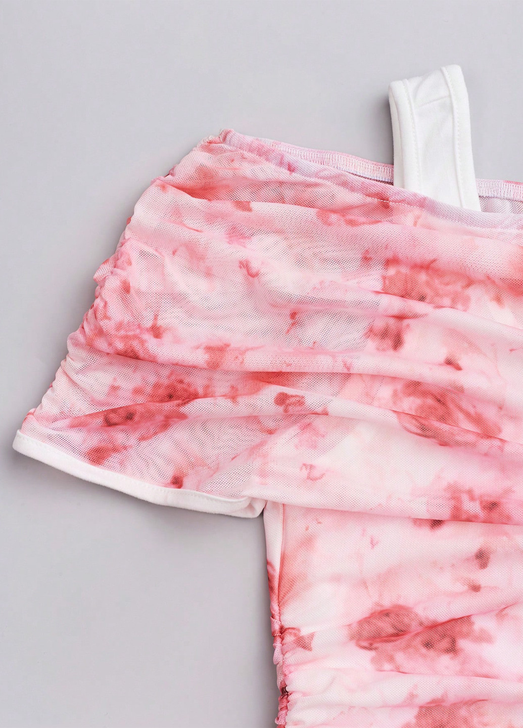 Топ SHEIN (347077499)