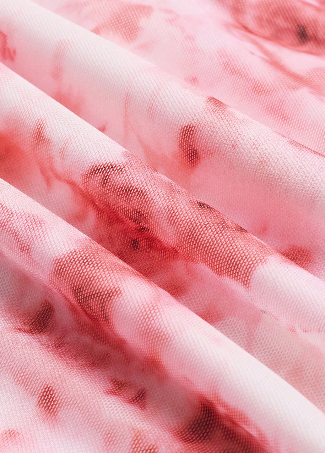 Топ SHEIN (347077499)