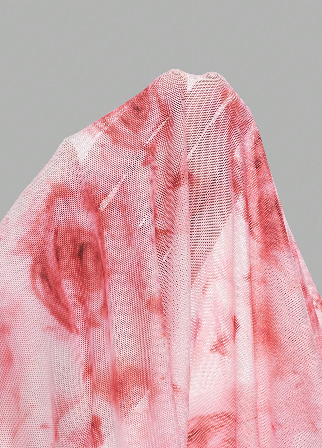 Топ SHEIN (347077499)