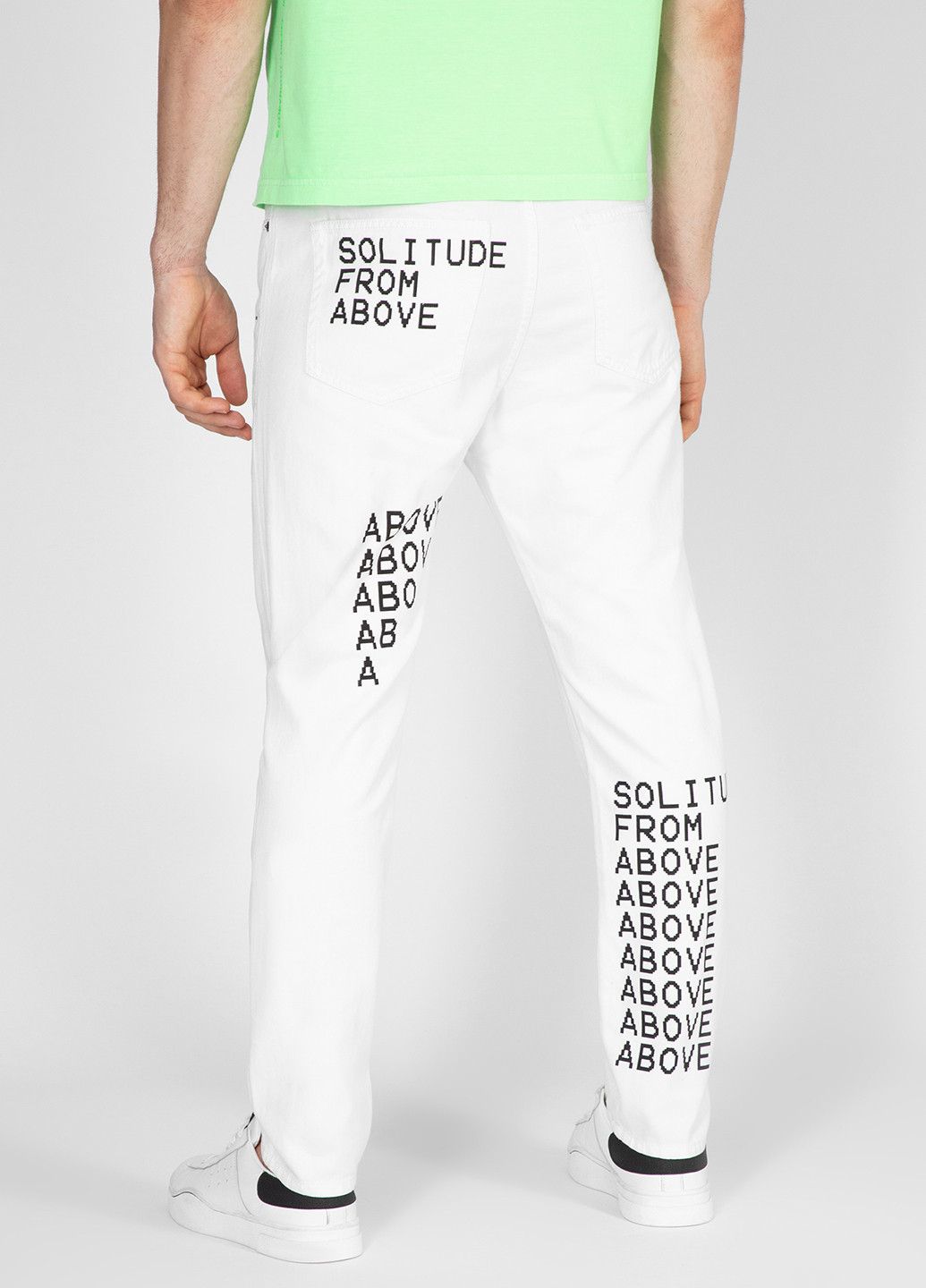 Джинси Diesel (196897644)