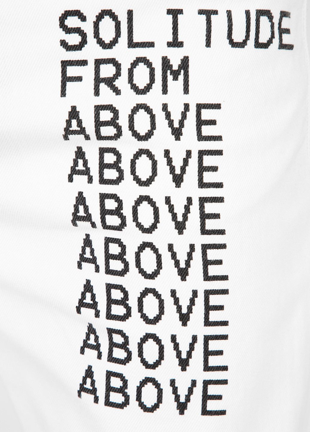 Джинси Diesel (196897644)