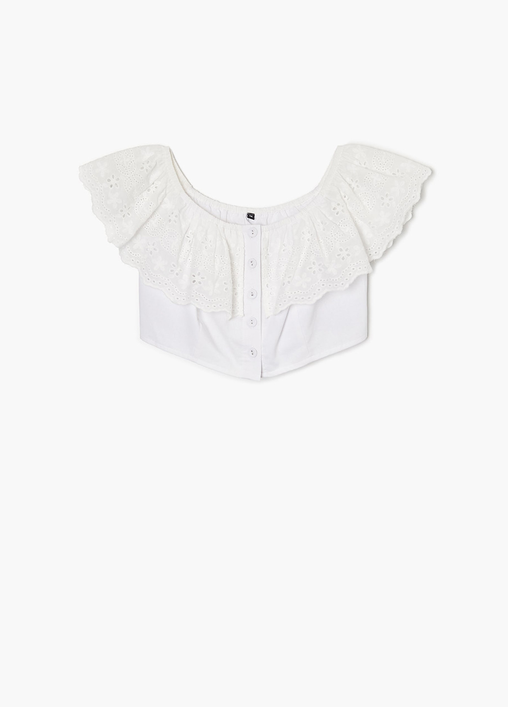 Топ Cropp (281338848)