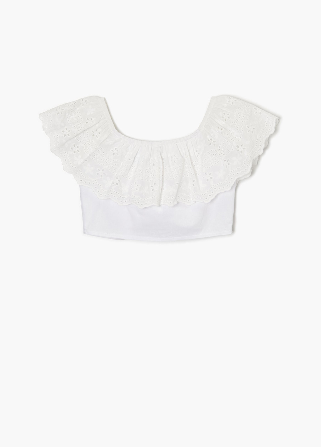 Топ Cropp (281338848)