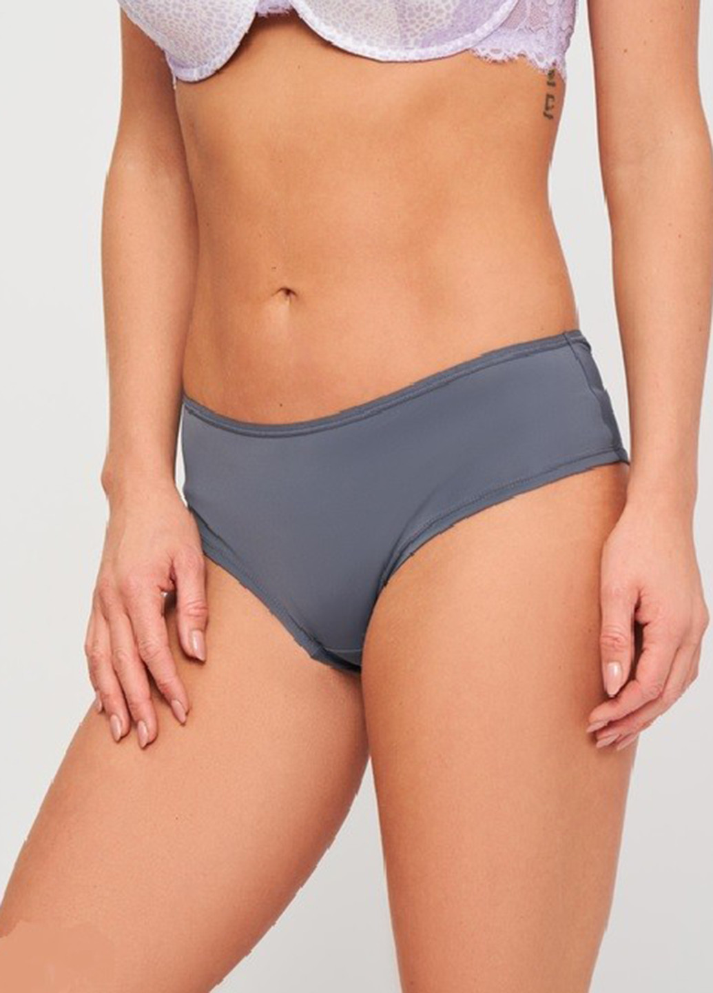 Трусики C&A (322376302)