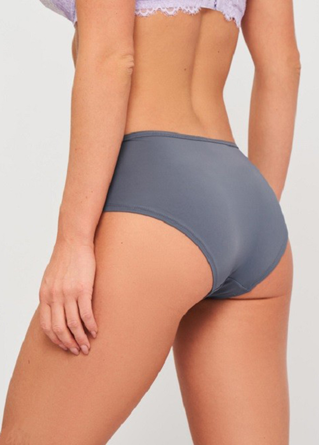 Трусики C&A (322376302)