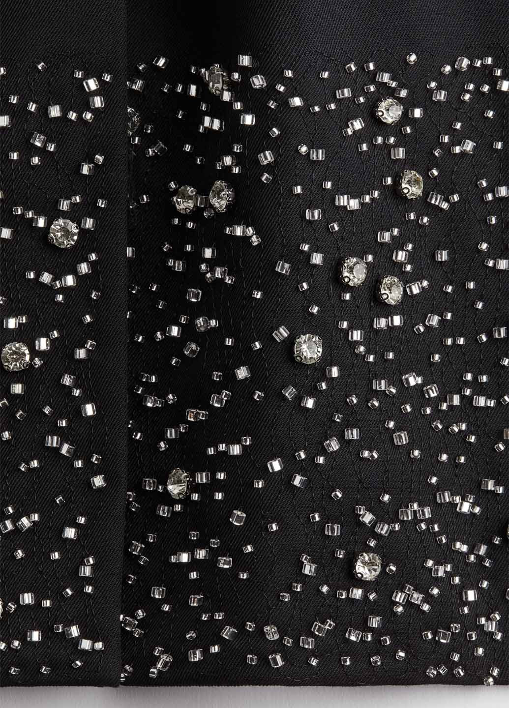 Жакет H&M (367100949)