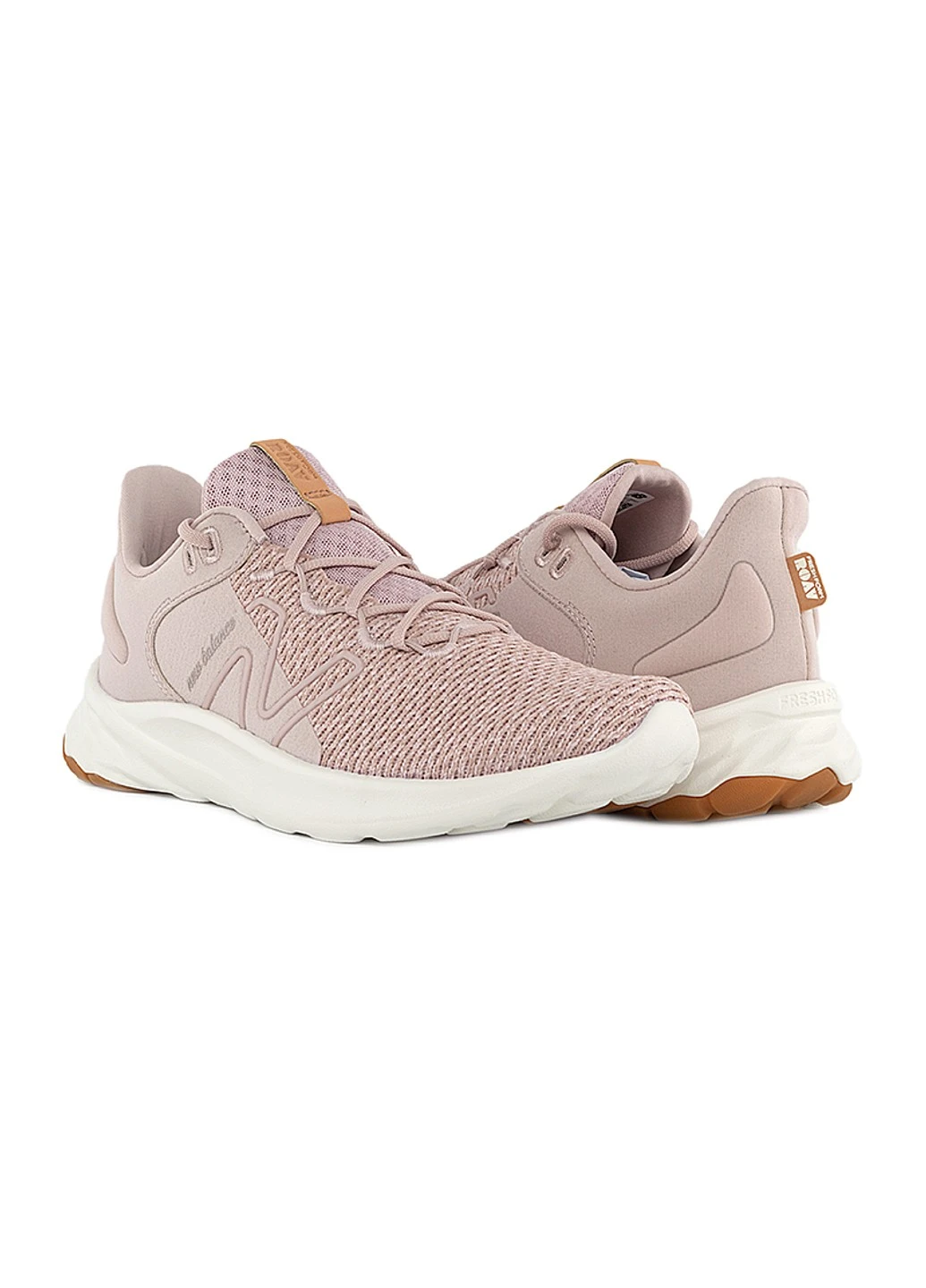 Кроссовки Roav New Balance (254546842)
