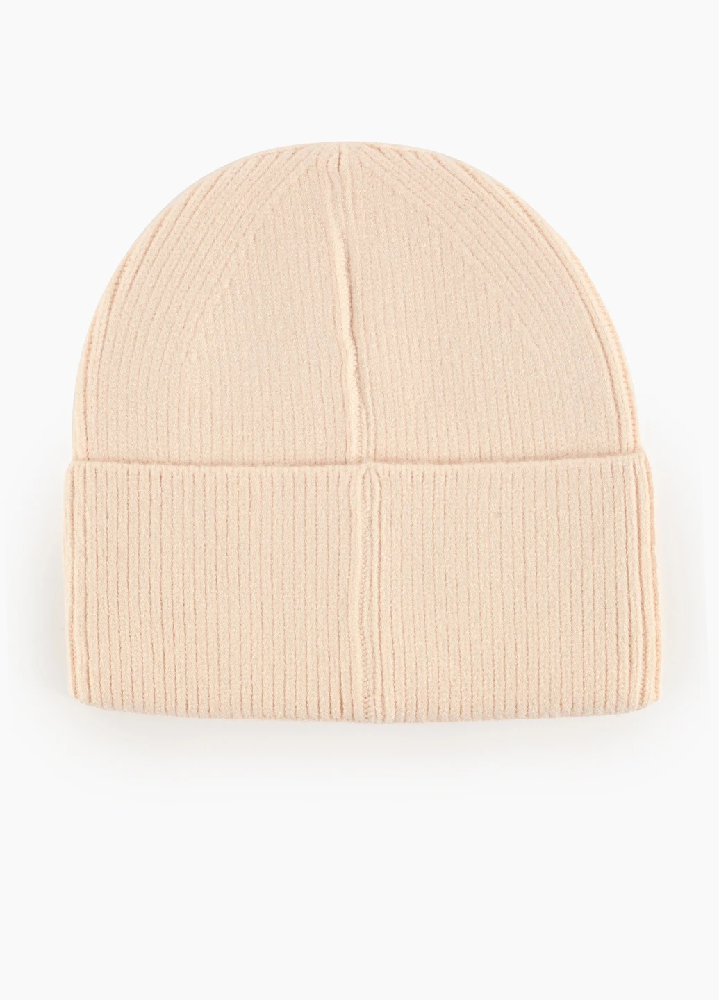 Шапка No Brand (254800824)