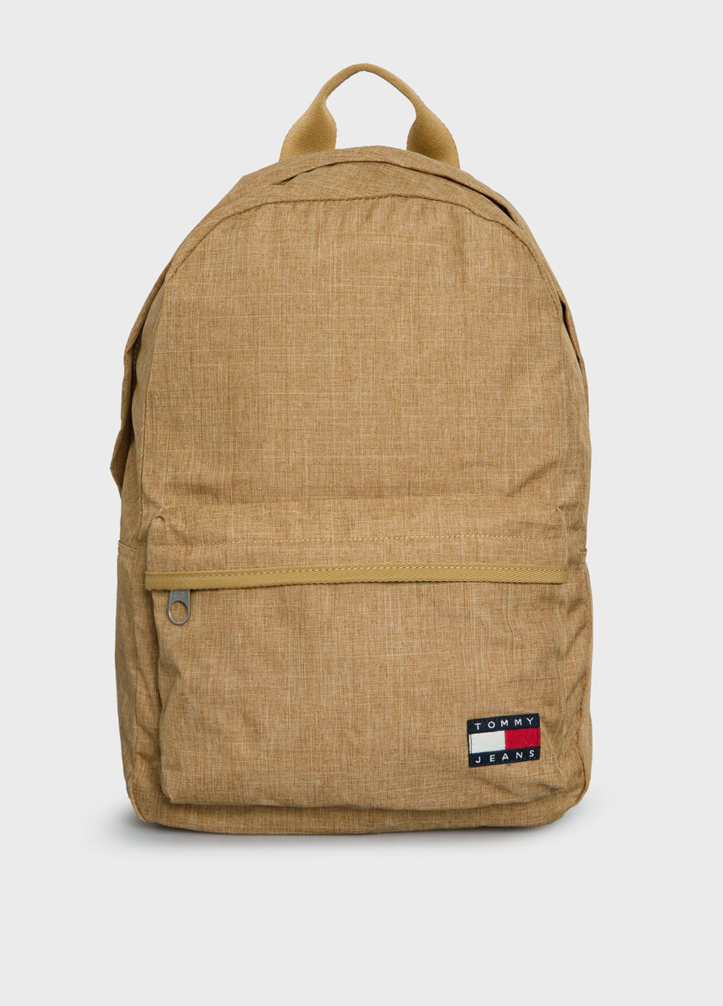 Рюкзак Tommy Jeans (347149599)