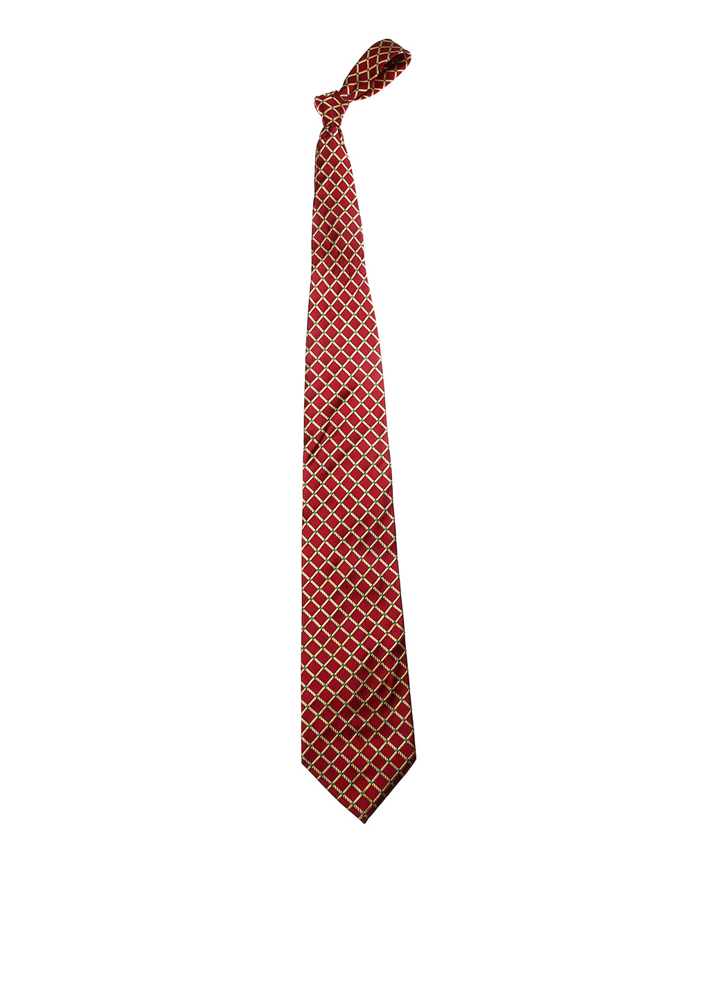 Краватка Miguel Bellido (257121876)