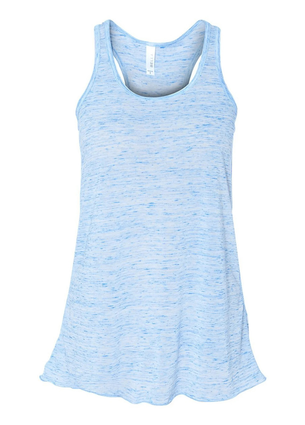 Майка Canvas — 331366070