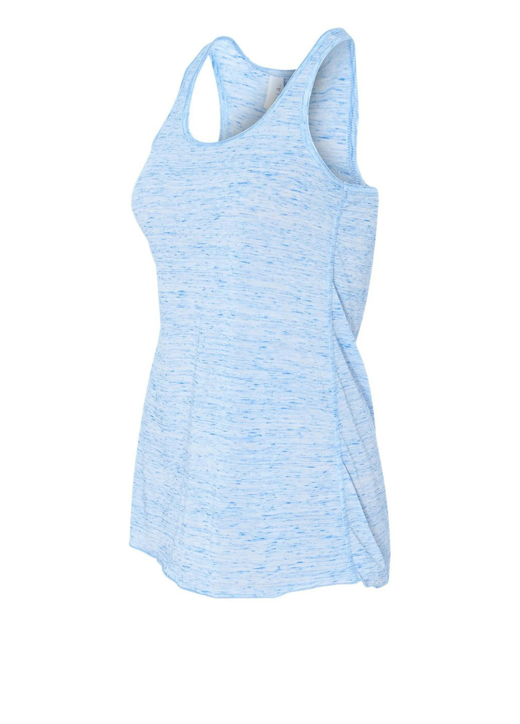 Майка Canvas — 331366070